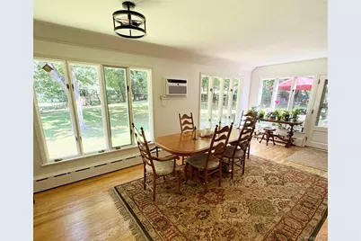 10 Linda Drive, Montebello, NY 10901 - Photo 14