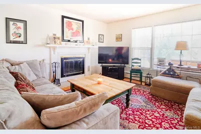 10 Linda Drive, Montebello, NY 10901 - Photo 28