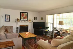 10 Linda Dr, Montebello, NY 10901 - Photo 10