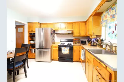 10 Linda Drive, Montebello, NY 10901 - Photo 12