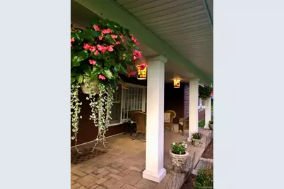10 Linda Drive, Montebello, NY 10901 - Photo 6