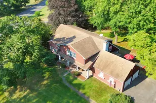 10 Linda Dr, Montebello, NY 10901 - Photo 2