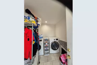 172 Argyle Avenue, Uniondale, NY 11553 - Photo 20