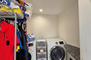 172 Argyle Ave, Uniondale, NY 11553 - Photo 20