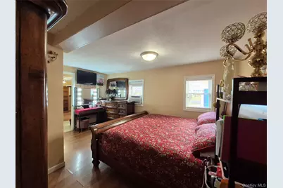 172 Argyle Avenue, Uniondale, NY 11553 - Photo 16