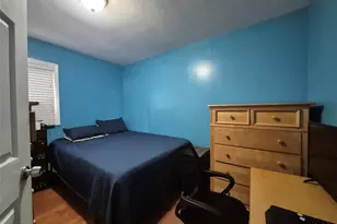 172 Argyle Ave, Uniondale, NY 11553 - Photo 18