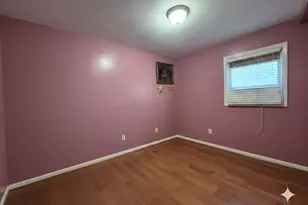 172 Argyle Ave, Uniondale, NY 11553 - Photo 18