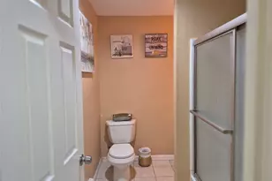 172 Argyle Ave, Uniondale, NY 11553 - Photo 10