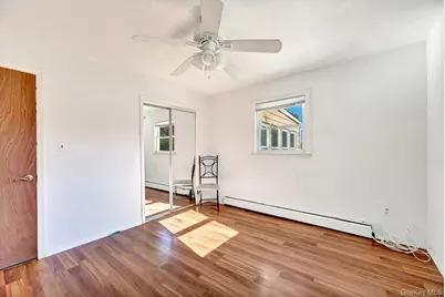 3 Hazel Road, Rocky Point, NY 11778 - Photo 18