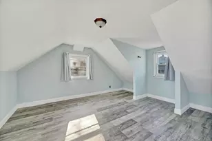3 Hazel Rd, Rocky Point, NY 11778 - Photo 22