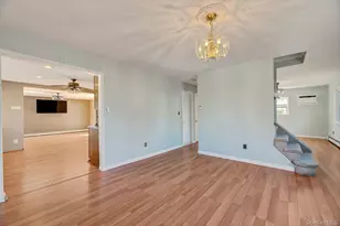 3 Hazel Rd, Rocky Point, NY 11778 - Photo 6