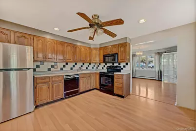 3 Hazel Road, Rocky Point, NY 11778 - Photo 14