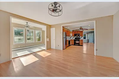 3 Hazel Road, Rocky Point, NY 11778 - Photo 12