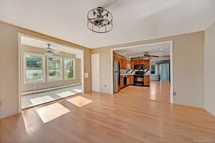 3 Hazel Rd, Rocky Point, NY 11778 - Photo 12