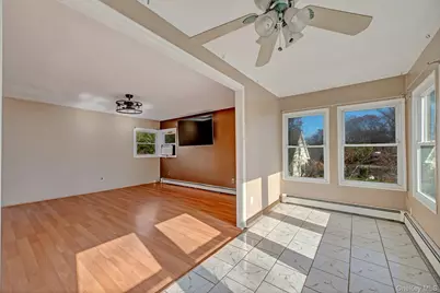 3 Hazel Road, Rocky Point, NY 11778 - Photo 10