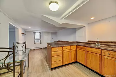 3 Hazel Road, Rocky Point, NY 11778 - Photo 24