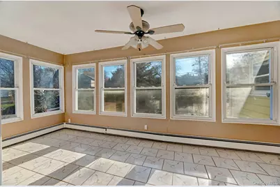 3 Hazel Road, Rocky Point, NY 11778 - Photo 16