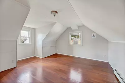 3 Hazel Road, Rocky Point, NY 11778 - Photo 20