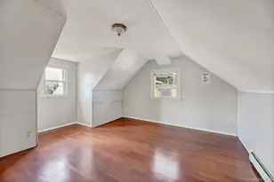 3 Hazel Rd, Rocky Point, NY 11778 - Photo 20