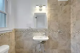 1 Echo Bay Pl, New Rochelle, NY 10805 - Photo 26