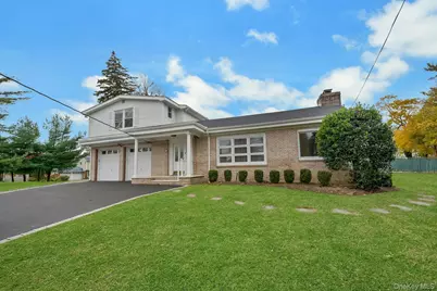 1 Echo Bay Place, New Rochelle, NY 10805 - Photo 4