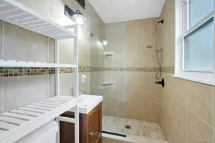 1 Echo Bay Pl, New Rochelle, NY 10805 - Photo 20