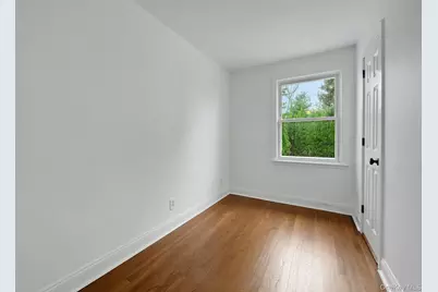 1 Echo Bay Place, New Rochelle, NY 10805 - Photo 24