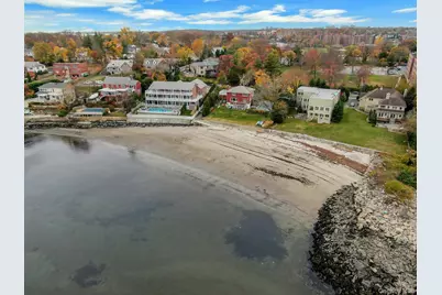 1 Echo Bay Place, New Rochelle, NY 10805 - Photo 44