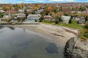 1 Echo Bay Pl, New Rochelle, NY 10805 - Photo 44