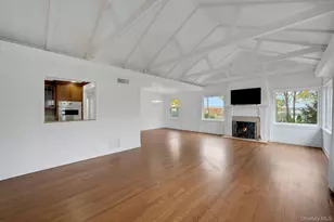 1 Echo Bay Pl, New Rochelle, NY 10805 - Photo 8