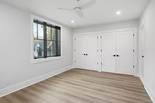 34 Clinton Ave, Dobbs Ferry, NY 10522 - Photo 10