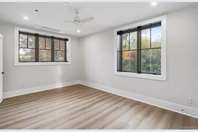 34 Clinton Avenue #2, Dobbs Ferry, NY 10522 - Photo 12