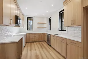 34 Clinton Ave, Dobbs Ferry, NY 10522 - Photo 8