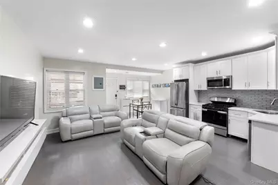 455 E 93rd Street, Brooklyn, NY 11212 - Photo 2