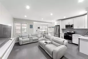 455 E 93rd St, Brooklyn, NY 11212 - Photo 2