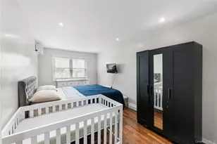 455 E 93rd St, Brooklyn, NY 11212 - Photo 4