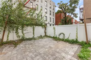 455 E 93rd St, Brooklyn, NY 11212 - Photo 8