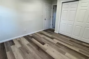 381 Grace St, Holbrook, NY 11741 - Photo 12