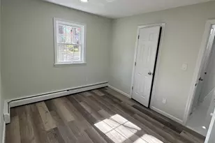 381 Grace St, Holbrook, NY 11741 - Photo 14