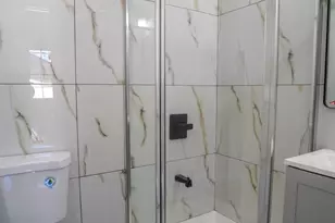 109-65 141 St, Jamaica, NY 11435 - Photo 4