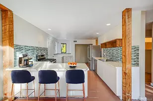 290 Montauk Hwy, Southampton, NY 11968 - Photo 4