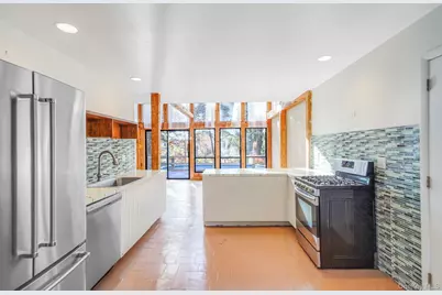 290 Montauk Highway, Southampton, NY 11968 - Photo 6