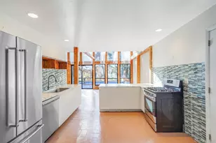 290 Montauk Hwy, Southampton, NY 11968 - Photo 6