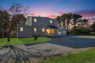 290 Montauk Highway, Southampton, NY 11968 - Photo 30