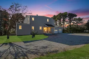 290 Montauk Hwy, Southampton, NY 11968 - Photo 30