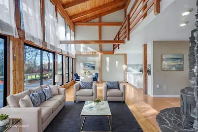 290 Montauk Highway, Southampton, NY 11968 - Photo 8