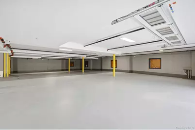 34 Clinton Avenue #5D, Dobbs Ferry, NY 10522 - Photo 18