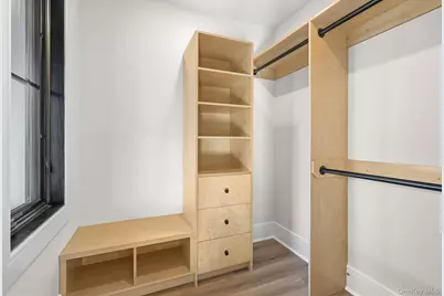 34 Clinton Avenue #5D, Dobbs Ferry, NY 10522 - Photo 12