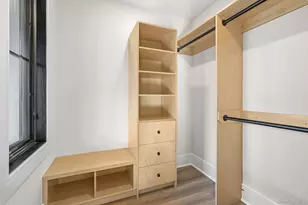 34 Clinton Ave, Dobbs Ferry, NY 10522 - Photo 12