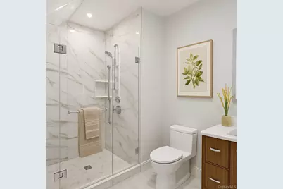 34 Clinton Avenue #5D, Dobbs Ferry, NY 10522 - Photo 6